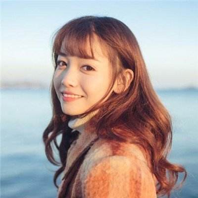 我五行缺你手游下载