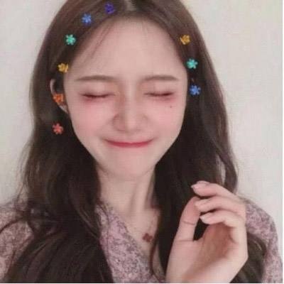 梅比乌斯之塔游戏下载