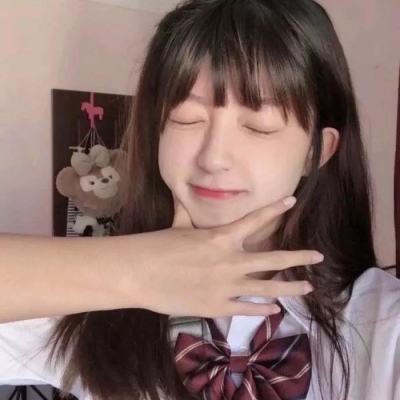 西游降妖录手游官方版下载